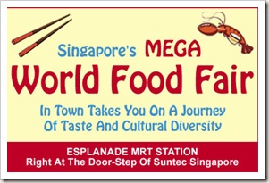 Singapore_Mega_World_Food_Fair