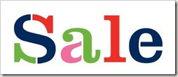 sale_logo