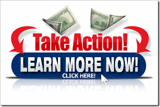 The_Next_Wave_New_Age_Instant_Wealth_Strategies_Vince_Tan_Shaun_Stenning_Take_Action_Button