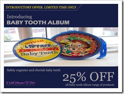Baby-Tooth-Album-25PC-OFF