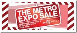 metro_Expo_10