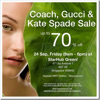 Coach_Gucci_Kate_Spade_Sale
