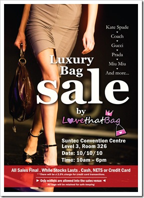 Luxury_Bag_sale
