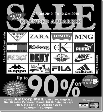 Amcorp_Mall_Branded_Sale