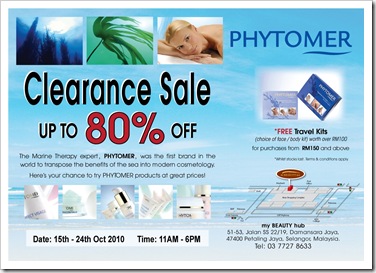 Phytomer_Clearance_Sale