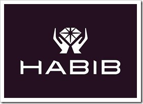 Habib_Logo