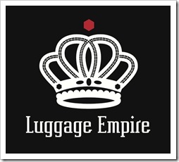 Luggage_Empire_Opening_Sales