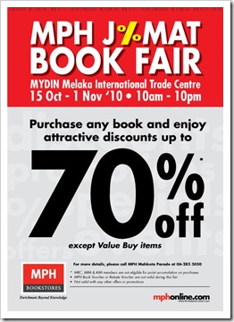 mph-jimat-book-fair