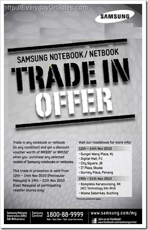 Samsung_Notebook_Trade_in_offer