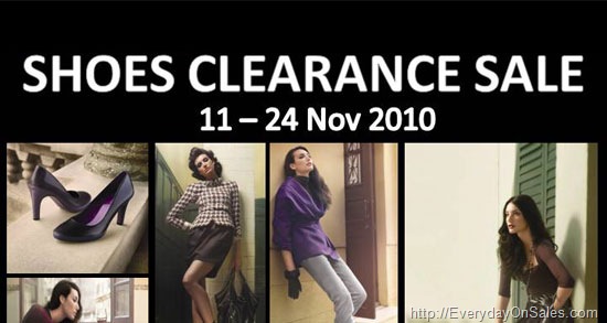 [Parkson_Shoes_Clearance_Sale[7].jpg]