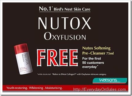 Watson_Free_Nutox_Oxyfusion