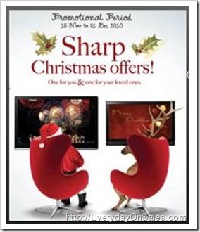 Sharp_Christmas_Sale