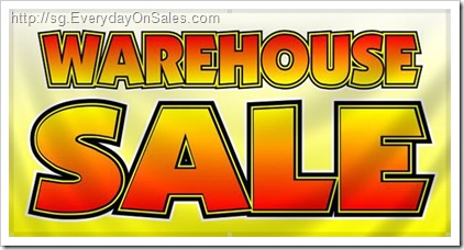 warehouse-sale-YELLOW