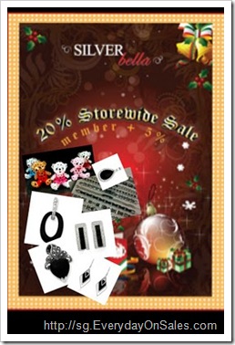 Silver_Bella_Christmas_Sale