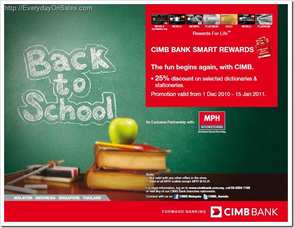 CIMB-MPH-Back-To-School-Promotion