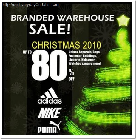 Branded-Warehouse-sale-1