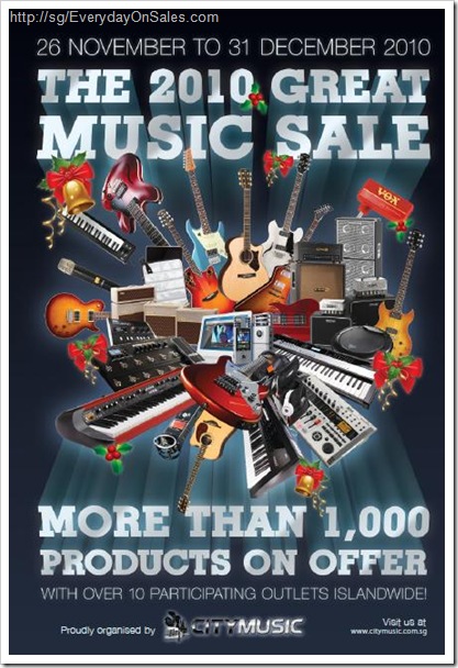 The_Great_Music_Sale