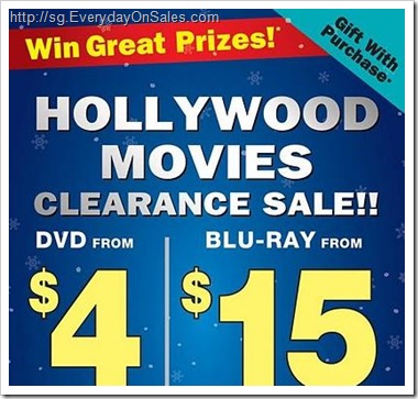 Hollywood_Movie_Clearance