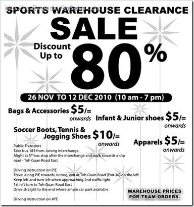 Sports_Warehouse_Clearance_Sale