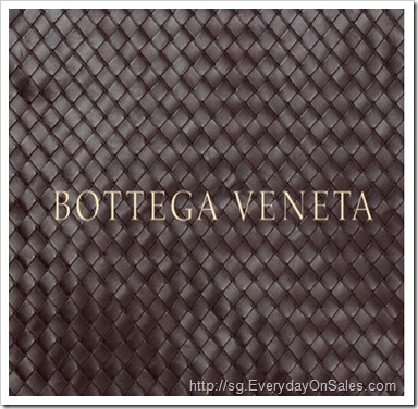 bottega_venetta_logo_2