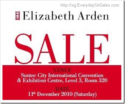 Elizabeth-Arden-Sale