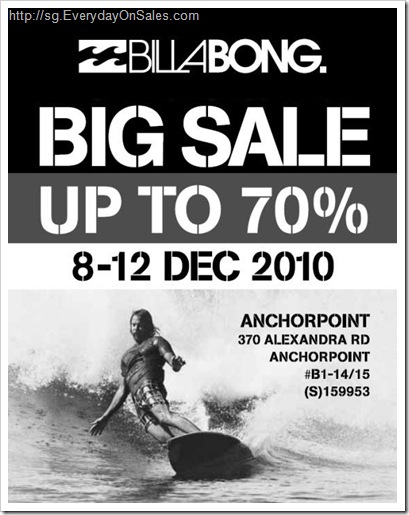 Billabong-Big-Year-End-Sale-2010