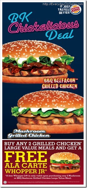 burger king-promotion