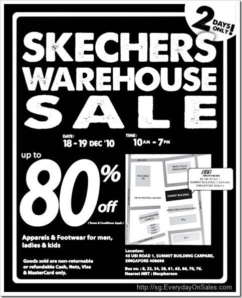 Skechers_Warehouse-Sale