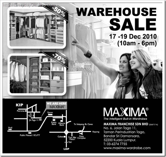 maxima-warehouse-sale