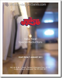 Juice-New-Year-Special-Reduction