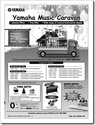 yamaha_-music-caravan-penang