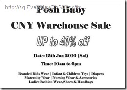 Posh-Baby-CNY-Warehouse-Sale[11]