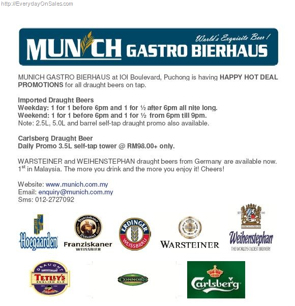 [Munich-Gastro-Bierhaus-Happy-Hot-Promotion[12].jpg]