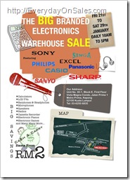 Big-Branded-Electronics-Warehouse-Sale-2011