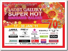 Sogo-Ladies-Gallery-Super-Hot-Deal