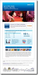 TANGS-Citibank-close-door-sale