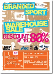 Branded-Sports-Warehouse-Sale-2011