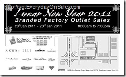 Lunar-New-Year-2011-Sales