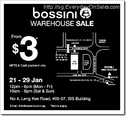 Today110121Bossini