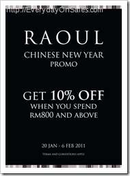 Raoul-Chinese-New-Year-Promo