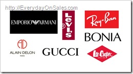 Branded-Eyewear-Sale