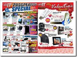All-It-CNY-Valentine-Special