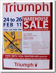 triumph-warehouse-sale
