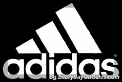 adidas_purchase-by-purchase-promotion-Singapore-Warehouse-Promotion-Sales