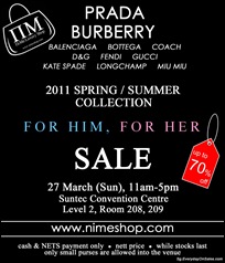 NiMe-Shop-Handbag-Sale-Singapore-Warehouse-Promotion-Sales