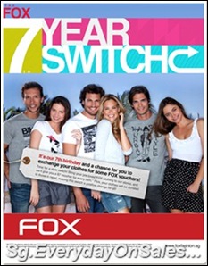 Fox-7-year-switch-Singapore-Warehouse-Promotion-Sales