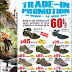 teva promotion