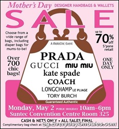 moltochic-mother-day-designer-handbag-sale-Singapore-Warehouse-Promotion-Sales