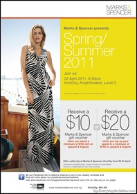 marks-and-Spencer-Summer-Spring-Sale-Singapore-Warehouse-Promotion-Sales