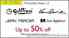 Isetan-Mens-Apparel-Sale-Singapore-Warehouse-Promotion-Sales